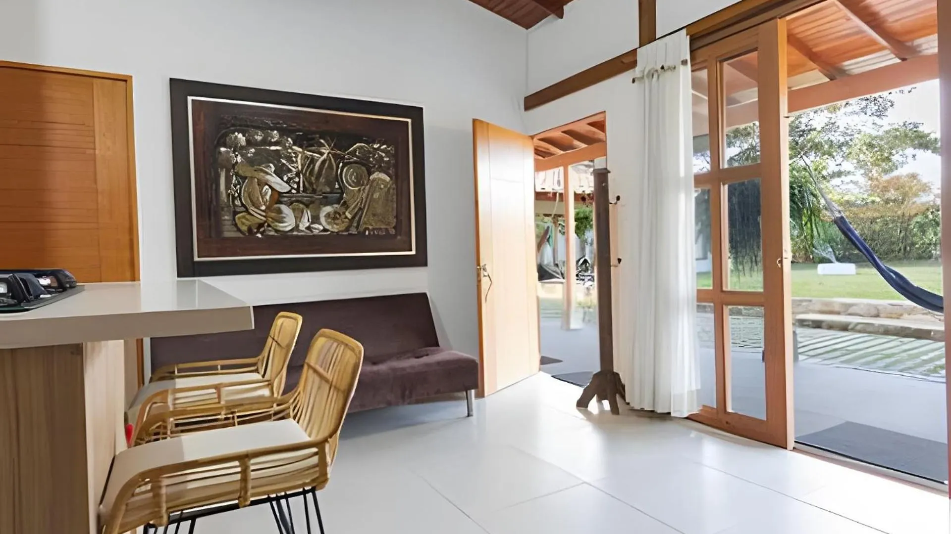 Villa + Granja | 5 Habitaciones | Juegos | Billar Santa Elena  0*, Santa Elena (Antioquia) Colombia