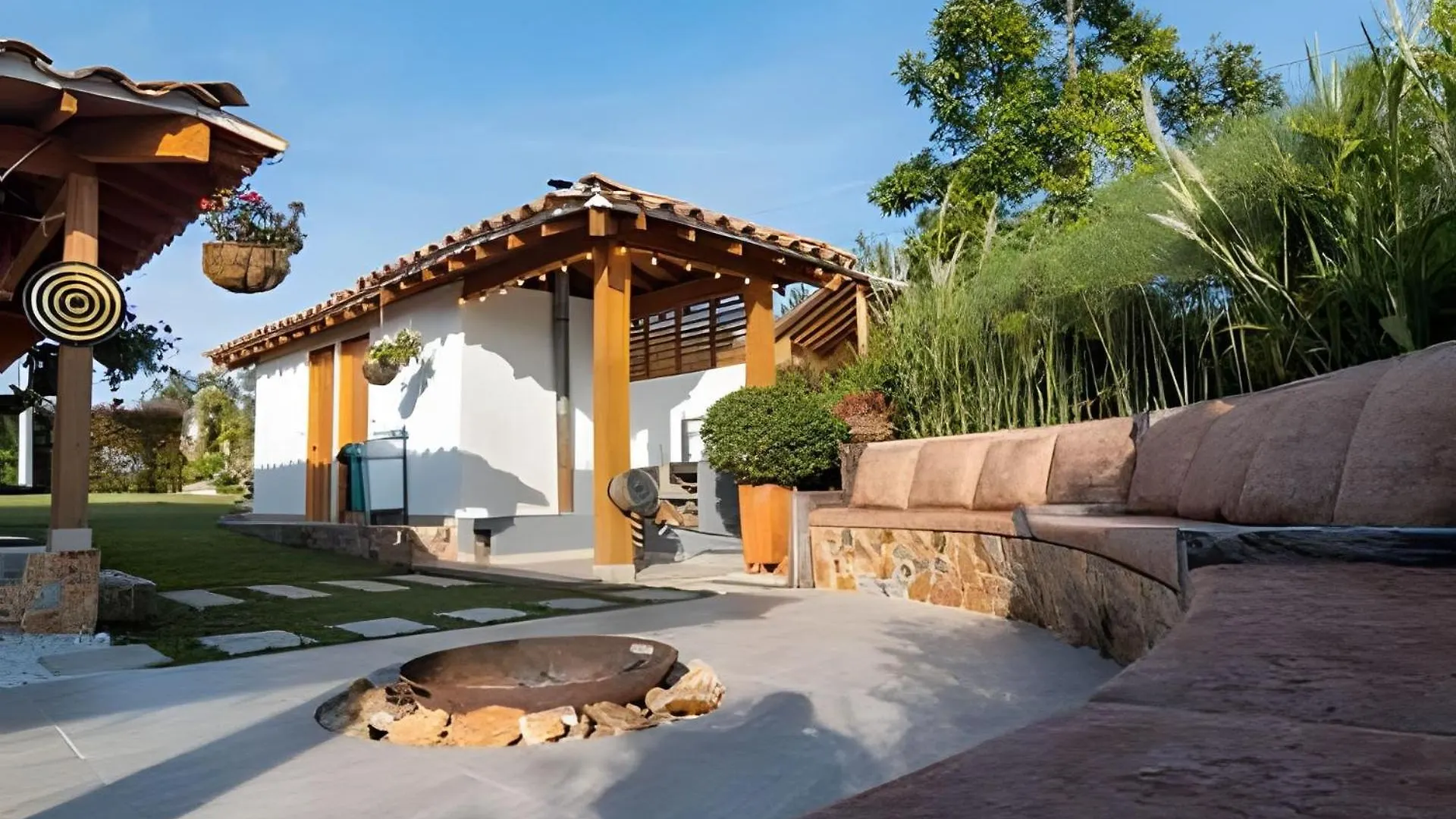 Villa + Granja | 5 Habitaciones | Juegos | Billar Santa Elena   Santa Elena (Antioquia)