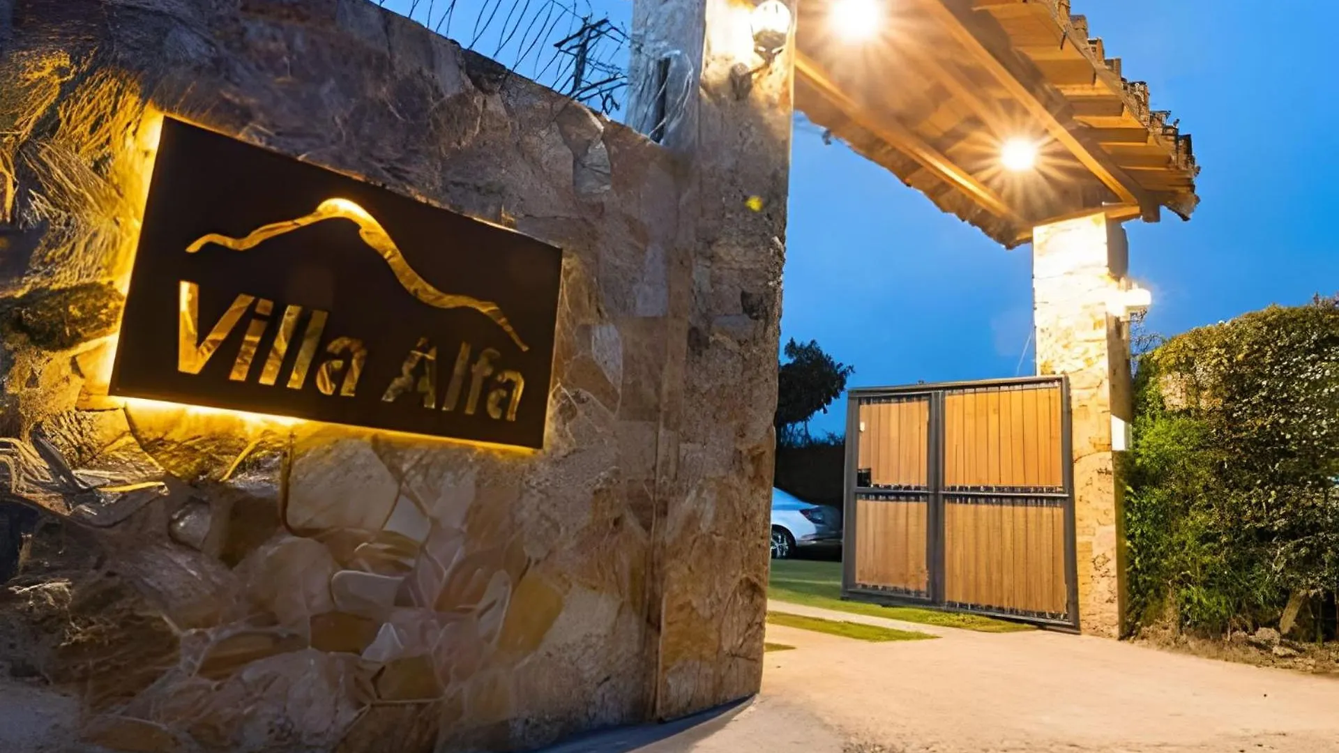 Villa + Granja | 5 Habitaciones | Juegos | Billar Santa Elena  Colombia
