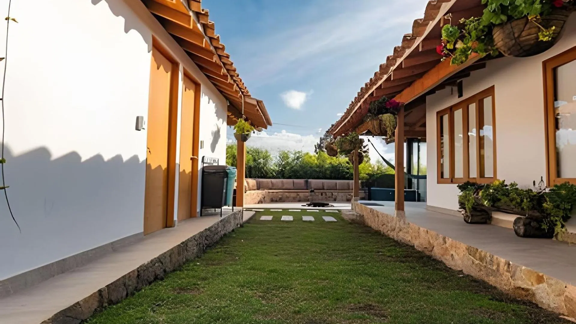 Villa + Granja | 5 Habitaciones | Juegos | Billar Santa Elena  0*, Santa Elena (Antioquia)