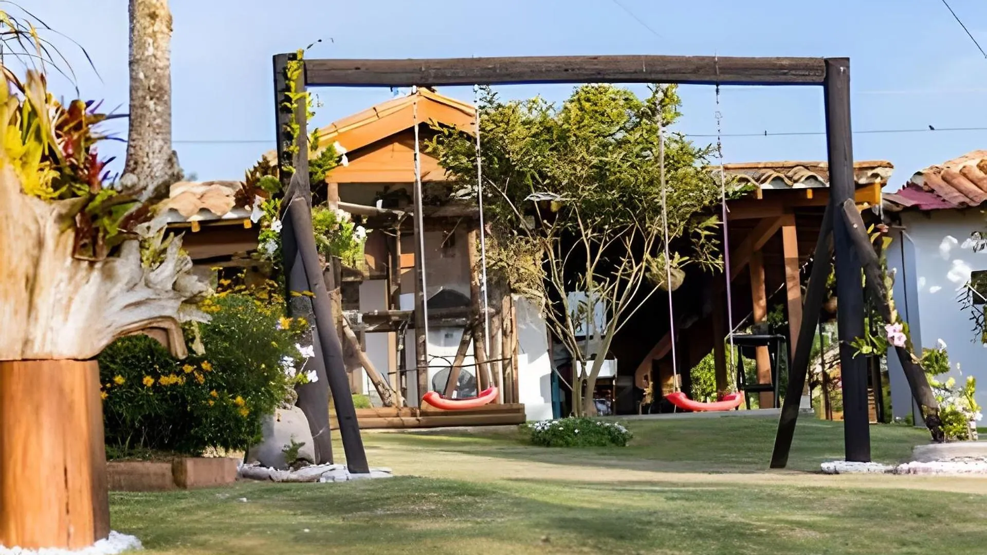 Villa + Granja | 5 Habitaciones | Juegos | Billar Santa Elena
