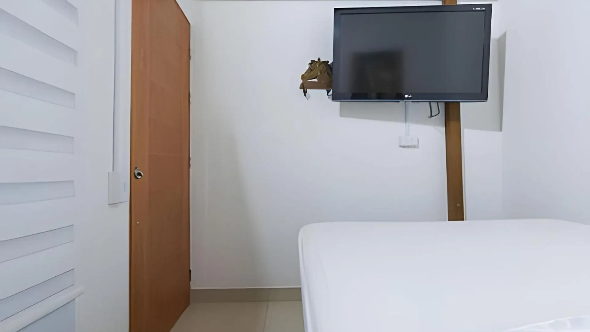 Villa + Granja | 5 Habitaciones | Juegos | Billar Santa Elena  0*, Santa Elena (Antioquia) Colombia