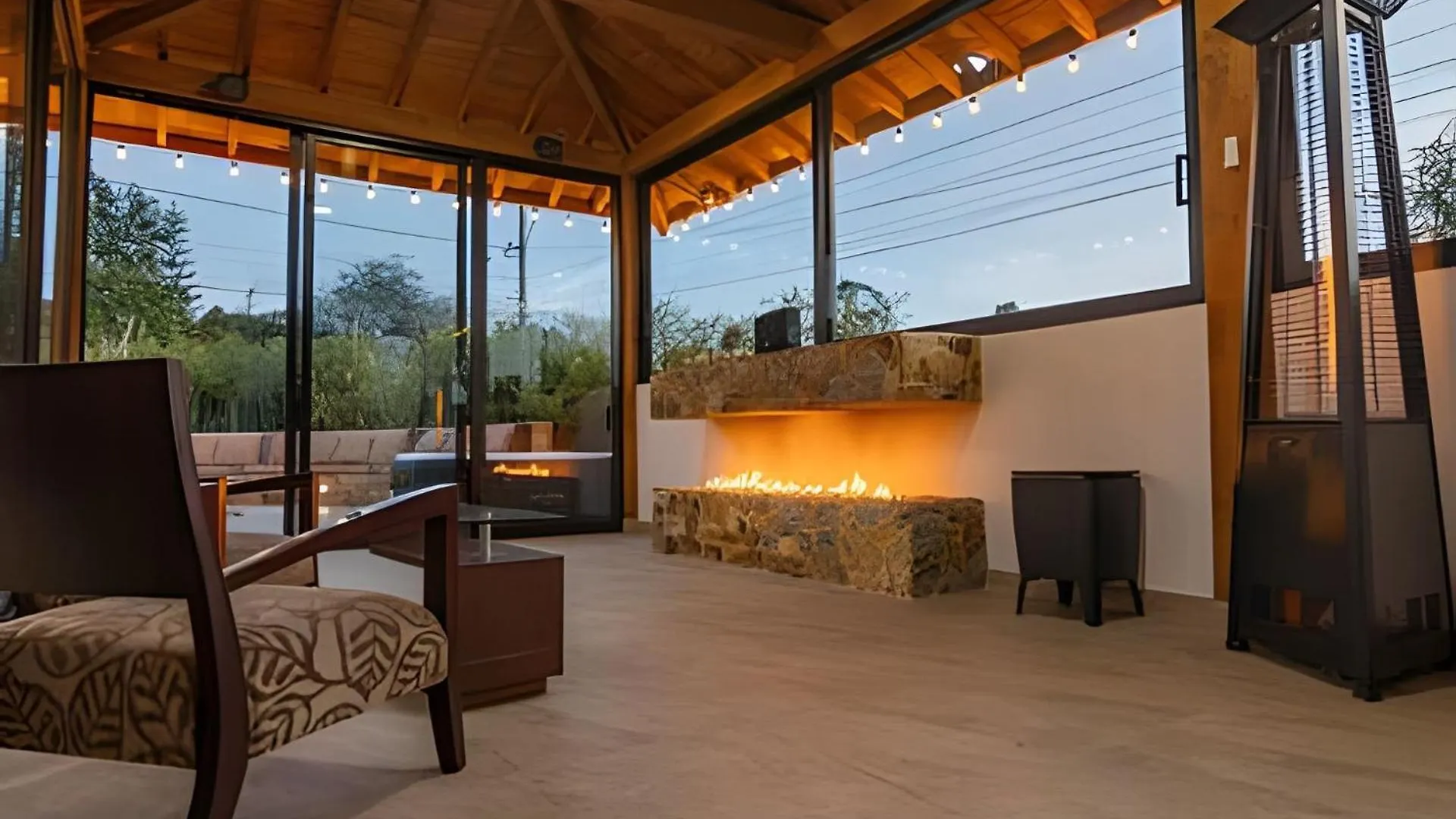 Villa + Granja | 5 Habitaciones | Juegos | Billar Santa Elena  0*, Santa Elena (Antioquia)