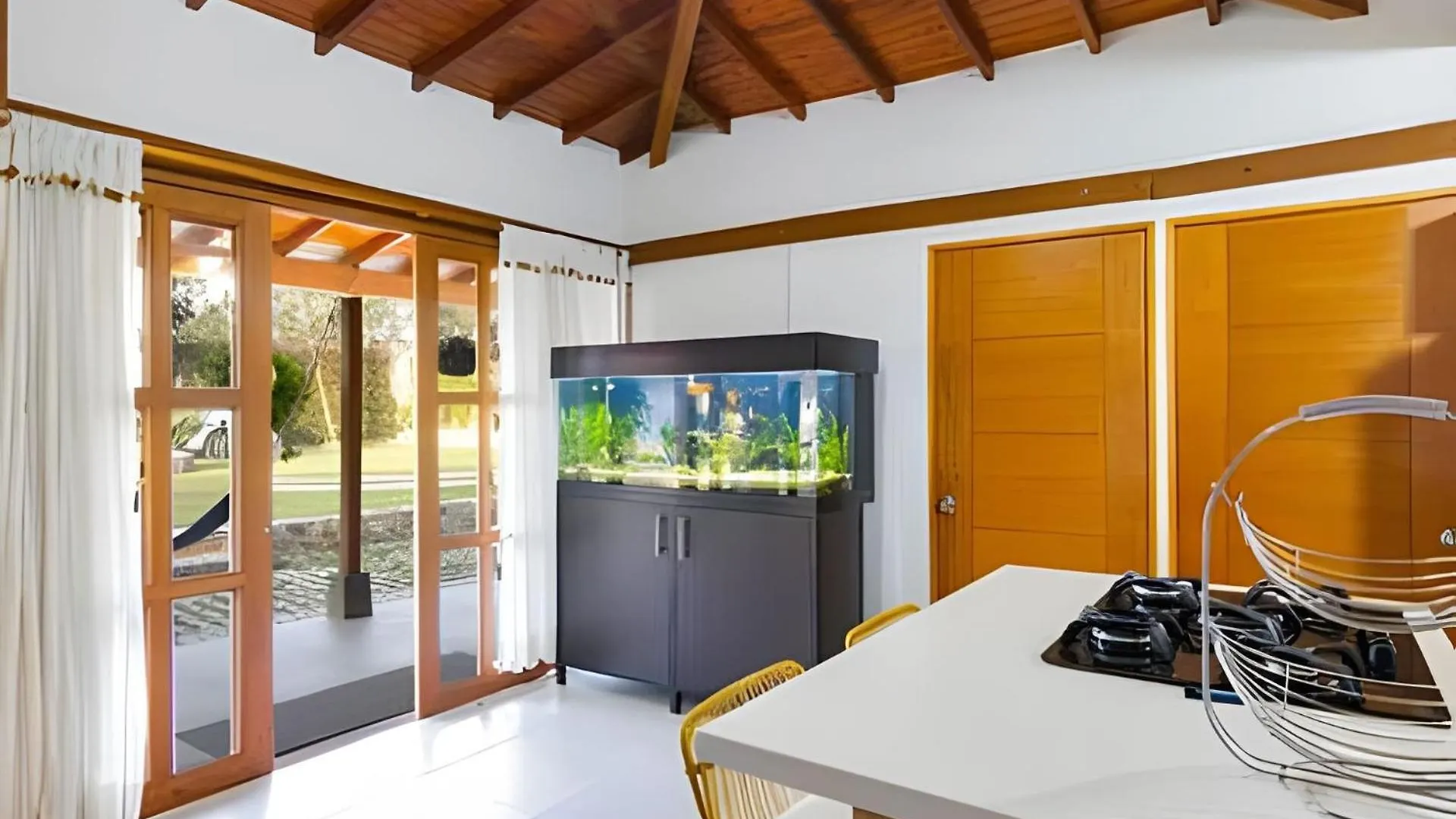 Villa + Granja | 5 Habitaciones | Juegos | Billar Santa Elena