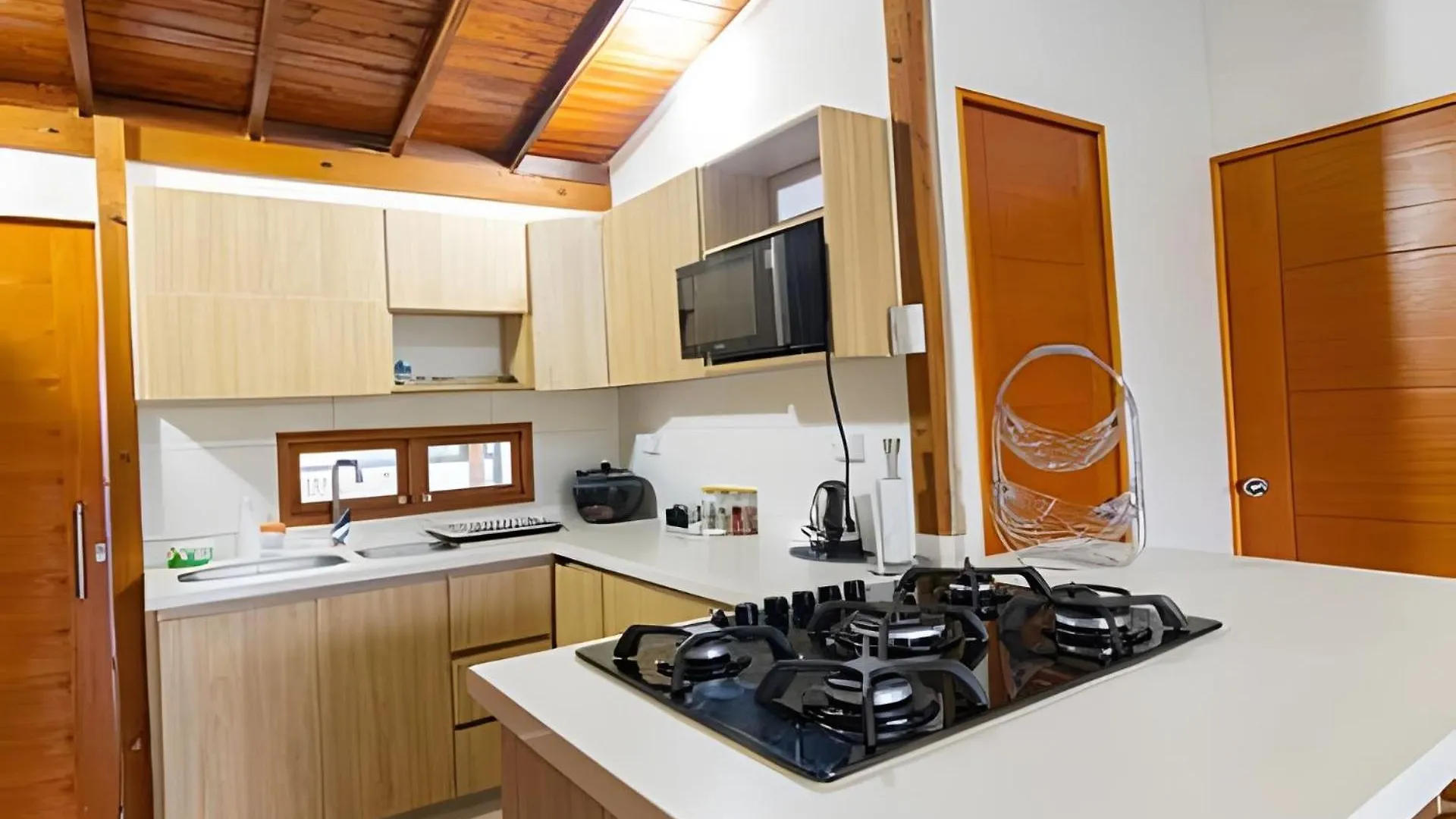 Villa + Granja | 5 Habitaciones | Juegos | Billar Santa Elena  0*, Santa Elena (Antioquia) Colombia