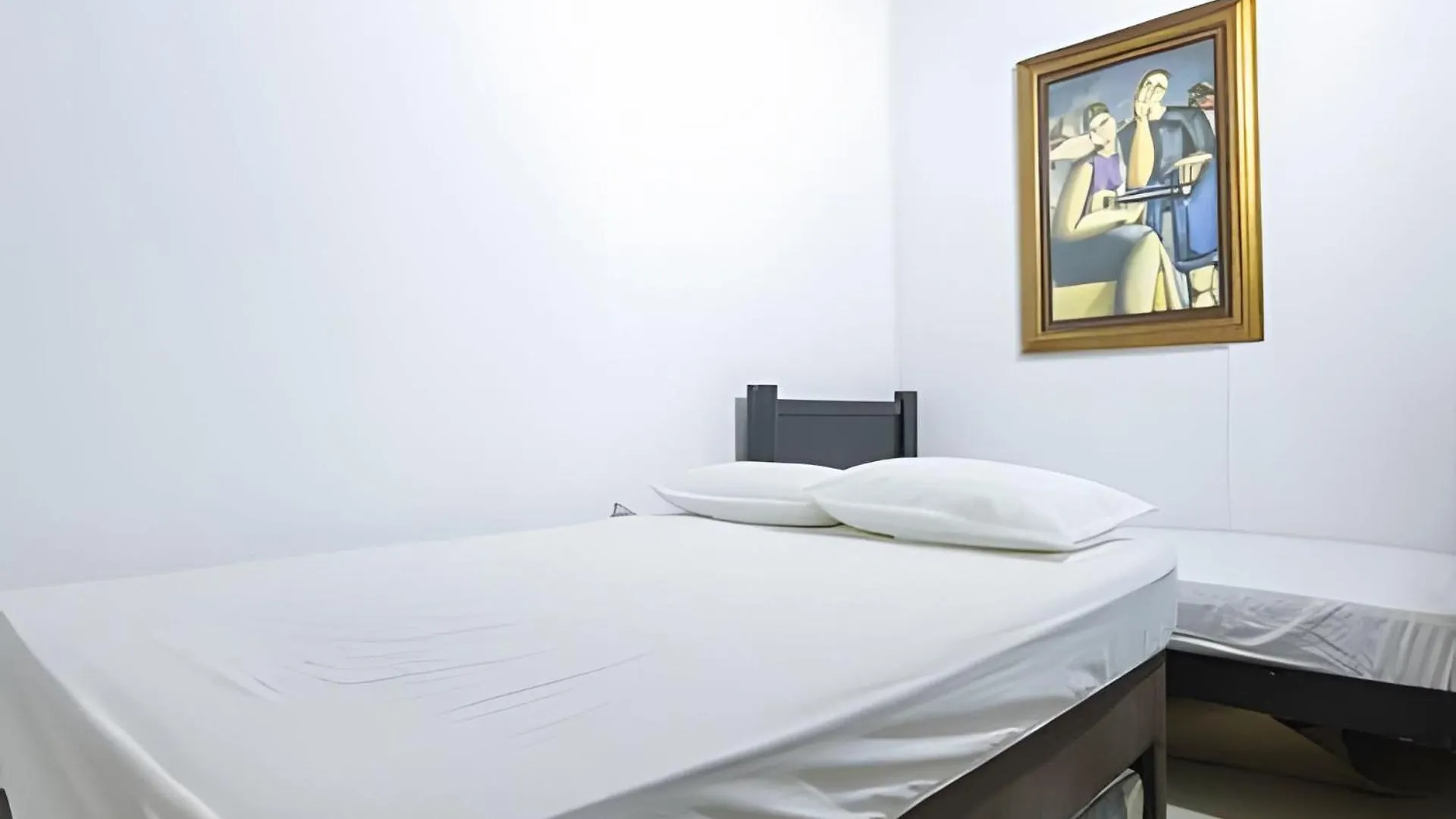 Villa + Granja | 5 Habitaciones | Juegos | Billar Santa Elena