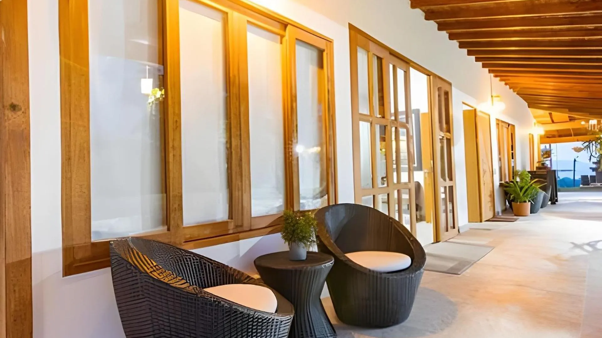 Villa + Granja | 5 Habitaciones | Juegos | Billar Santa Elena  Santa Elena (Antioquia)