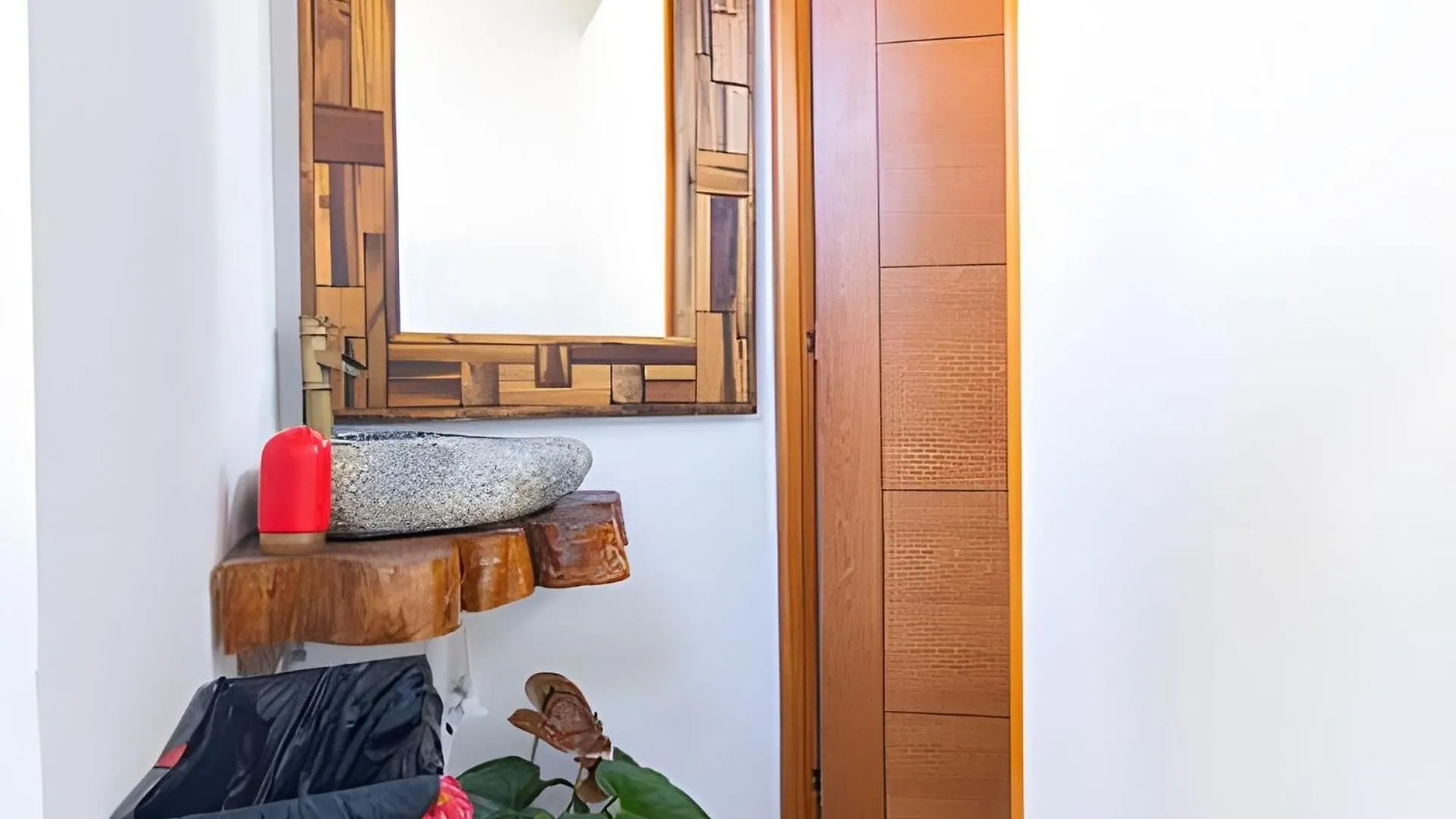 Villa + Granja | 5 Habitaciones | Juegos | Billar Santa Elena