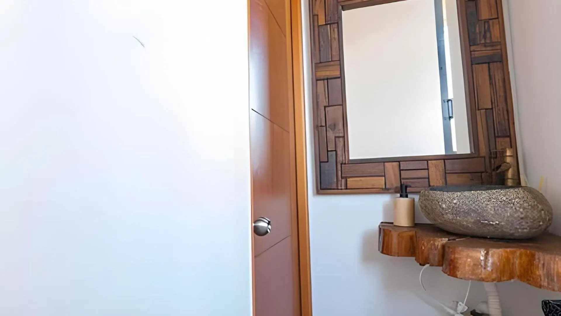 Villa + Granja | 5 Habitaciones | Juegos | Billar Santa Elena  Colombia
