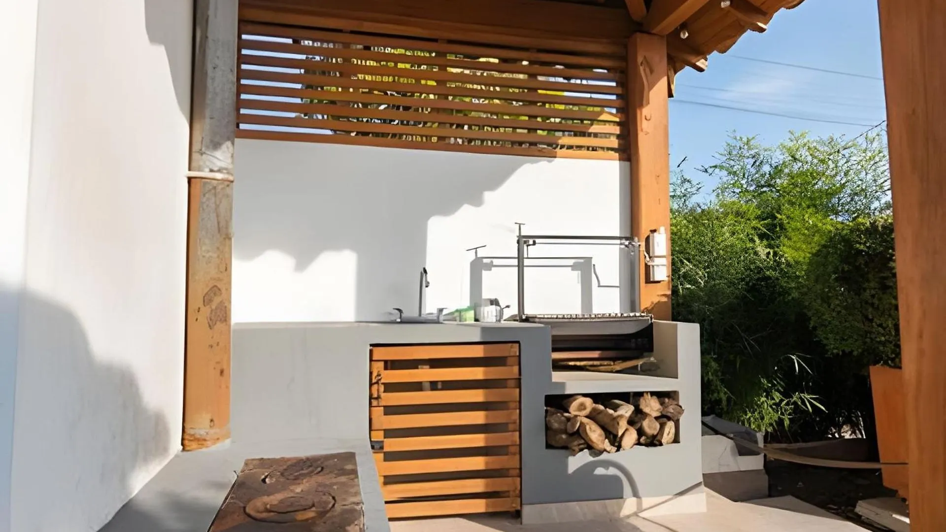 Villa + Granja | 5 Habitaciones | Juegos | Billar Santa Elena   Santa Elena (Antioquia)