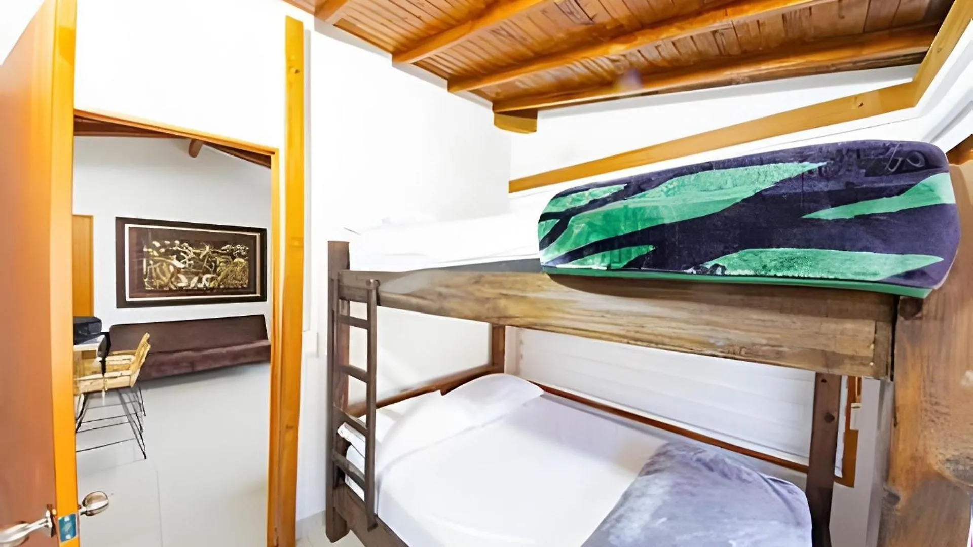 Villa + Granja | 5 Habitaciones | Juegos | Billar Santa Elena  Colombia
